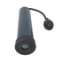 Penis pump Pumped Classic XL Extender black [4]