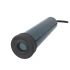 Penis pump Pumped Classic XL Extender black [5]