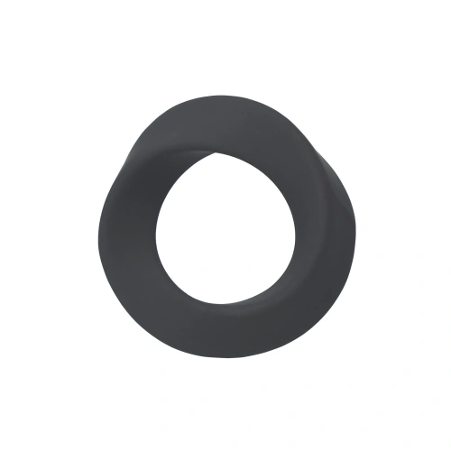 Penis pump Pumped Classic XL Extender black [6]