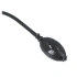 Penis pump Pumped Classic XL Extender black [7]