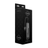 Penis pump Pumped Classic XL Extender black [8]