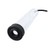 Penis pump Pumped Classic XL Extender transparent [3]