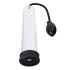 Penis pump Pumped Classic XL Extender transparent [4]
