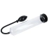Penis pump Pumped Classic XL Extender transparent [6]