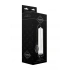 Penis pump Pumped Classic XL Extender transparent [8]