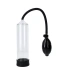 Pump Pumped Classic plus penis ring [1]