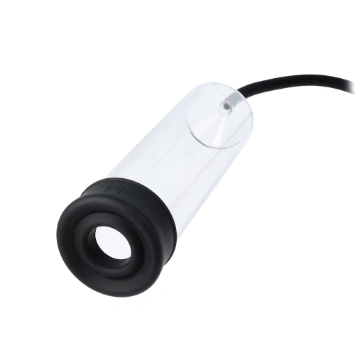 Pump Pumped Classic plus penis ring [2]