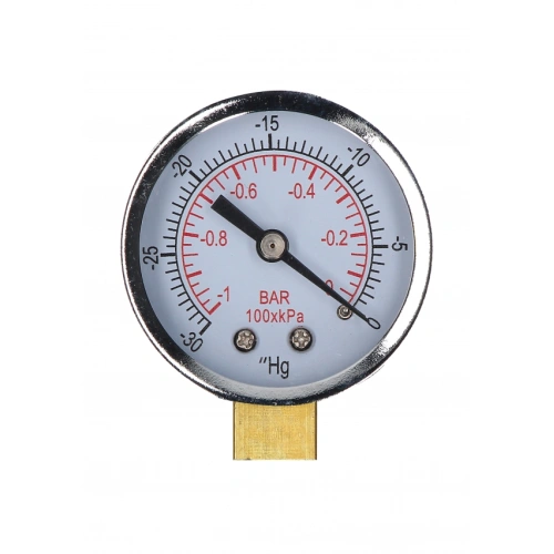 Elite Beginner Transparent Penis Vacuum Pump [3]