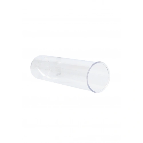 Elite Beginner Transparent Penis Vacuum Pump [6]