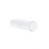 Elite Beginner Transparent Penis Vacuum Pump [6]
