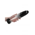 Luv Pump Automatic Rechargeable Battery Pump [1]