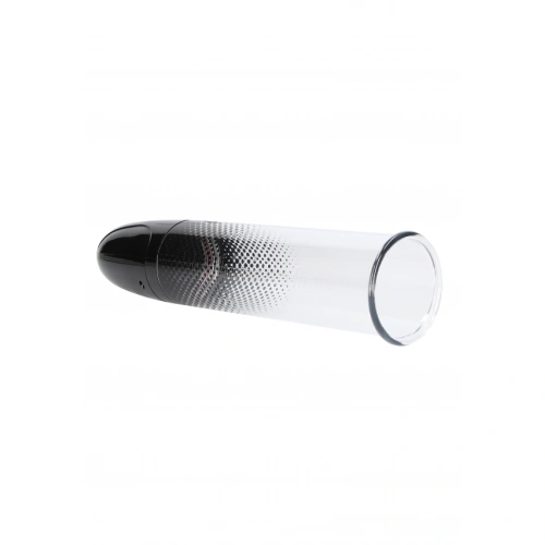Luv Pump Automatic Rechargeable Battery Pump [2]