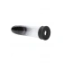 Luv Pump Automatic Rechargeable Battery Pump [3]