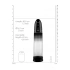 Luv Pump Automatic Rechargeable Battery Pump [4]