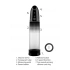 Luv Pump Automatic Rechargeable Battery Pump [5]
