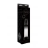 Luv Pump Automatic Rechargeable Battery Pump [8]