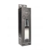 Luv Pump Automatic Rechargeable Battery Pump [9]