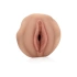 Dilyana Play Solo French Maid realistic cyber skin vagina masturbator [1]