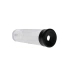 Nina - Pumped Extreme Power Rechargeable Automatic Penis Pump [1]