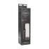Nina - Pumped Extreme Power Rechargeable Automatic Penis Pump [13]