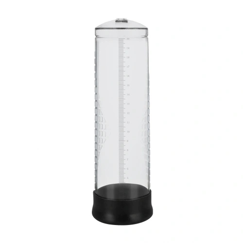 Nina - Pumped Extreme Power Rechargeable Automatic Penis Pump [2]