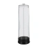 Nina - Pumped Extreme Power Rechargeable Automatic Penis Pump [2]