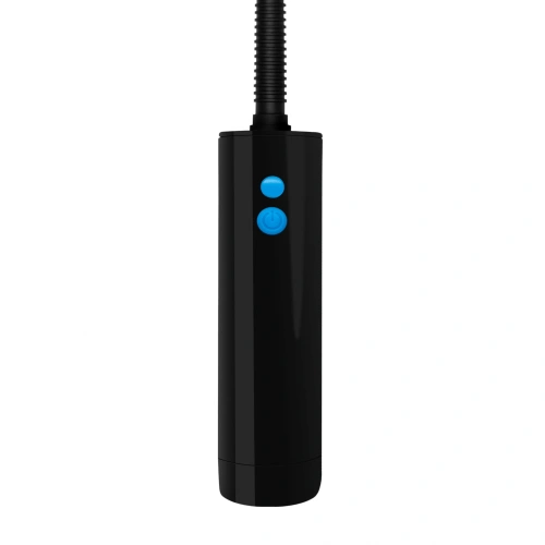 Nina - Pumped Extreme Power Rechargeable Automatic Penis Pump [3]