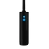 Nina - Pumped Extreme Power Rechargeable Automatic Penis Pump [3]