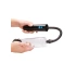 Nina - Pumped Extreme Power Rechargeable Automatic Penis Pump [4]