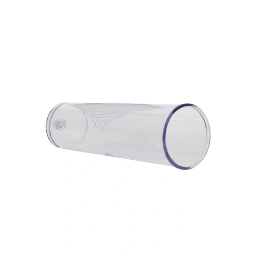 Nina - Pumped Extreme Power Rechargeable Automatic Penis Pump [5]