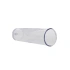 Nina - Pumped Extreme Power Rechargeable Automatic Penis Pump [5]
