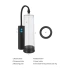 Nina - Pumped Extreme Power Rechargeable Automatic Penis Pump [6]
