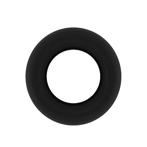 Sono ball strap black #46 [1]