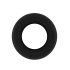 Sono ball strap black #46 [1]