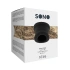 Sono ball strap black #46 [2]
