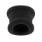 Sono ball strap black #46