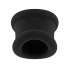 Sono ball strap black #46