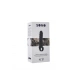 Stretchable penis extender Sono #31 black [2]