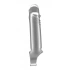 Stretchable penis extender Sono #31 transparent [1]