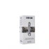 Stretchable penis extender Sono #31 transparent [2]