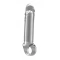 Stretchable penis extender Sono #31 transparent