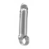 Stretchable penis extender Sono #31 transparent