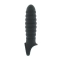 Elastic penis extender and thickener Sono 32