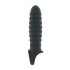 Elastic penis extender and thickener Sono 32
