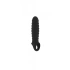 Elastic penis extender and thickener Sono 32 [1]