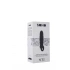 Elastic penis extender and thickener Sono 32 [2]