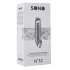 Sono No. 32 Transparent Stretchable Penis Extender [2]