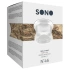 Sono 46 testicular clamp [1]