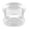 Sono 46 testicular clamp