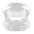 Sono 46 testicular clamp